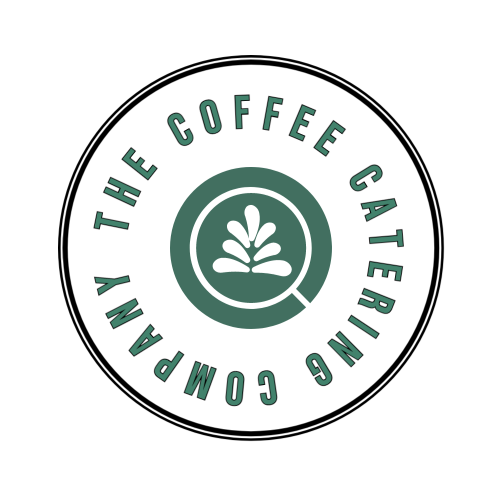 POP-UP COFFEE BAR COLUMBUS ☕ The Coffee Catering Company in Columbus Ohio